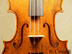 violino Antonio Stradivari 1715